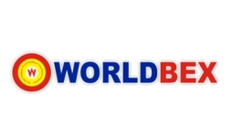 Trade Show WORLDBEX in Philippines