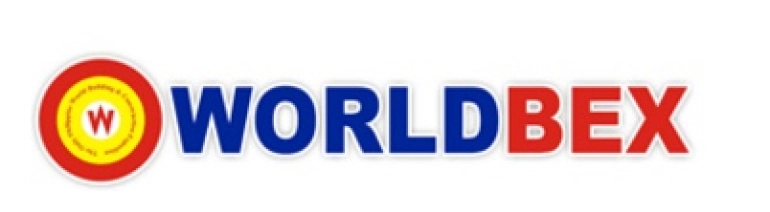 Trade Show WORLDBEX in Philippines