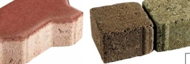 Bạn có muốn tạo ra bề mặt hoàn thiện đặc biệt cho gạch bê tông không?